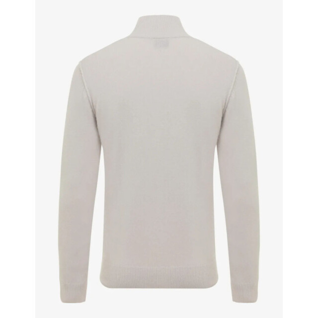 Genti . truien k3139-3283 K3139-3283 large