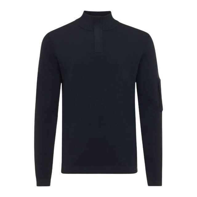 Genti . truien k3122-3258 K3122-3258 large