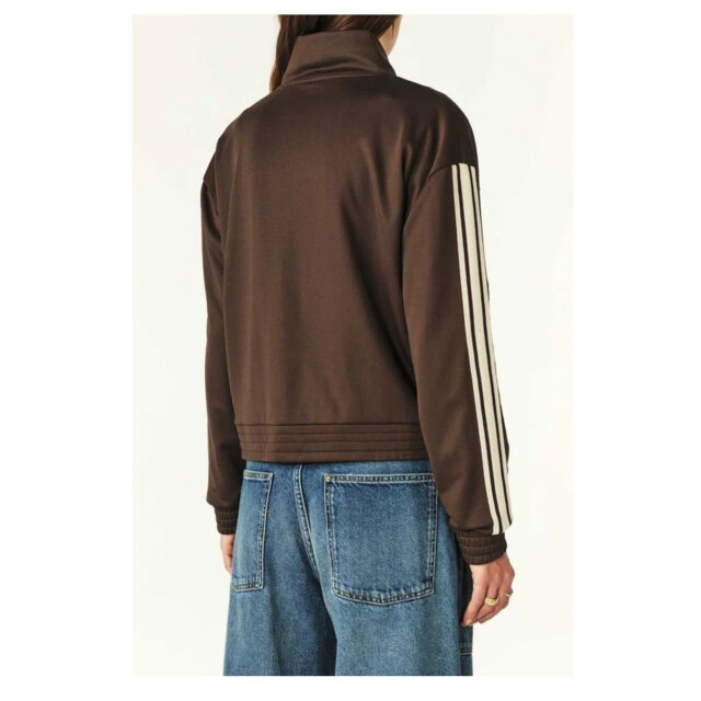 Ba&sh Jimi jackets 1h25jimi 1H25JIMI large