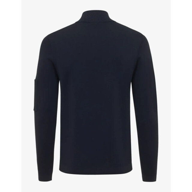 Genti . truien k3122-3258 K3122-3258 large