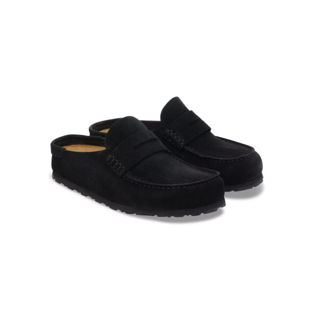 Birkenstock Naples loafers 1030813 1030813 large
