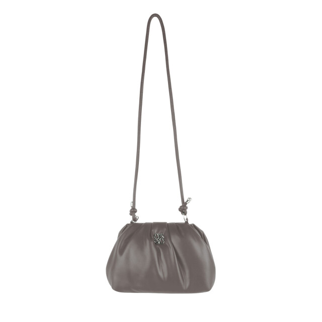 Dante 6 Pickmeup portemonnees 253913 253913 large