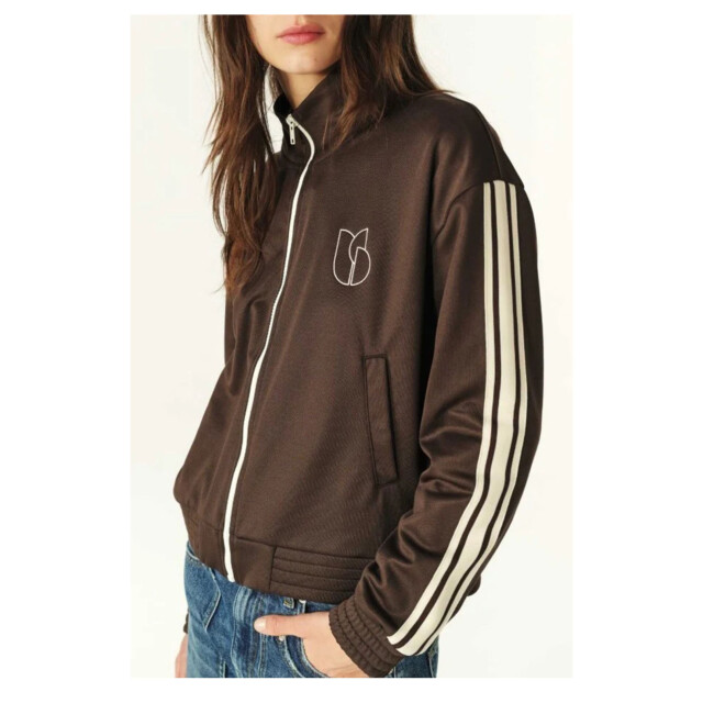 Ba&sh Jimi jackets 1h25jimi 1H25JIMI large