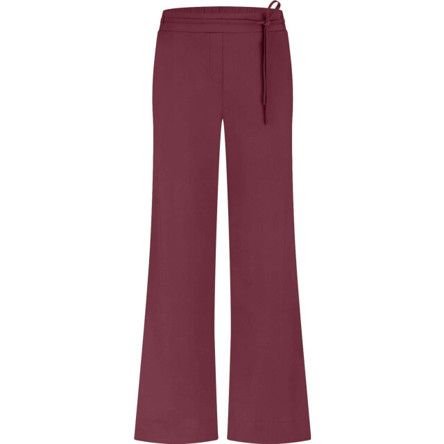 Studio Anneloes Iggy tape trousers 13192-3002 large