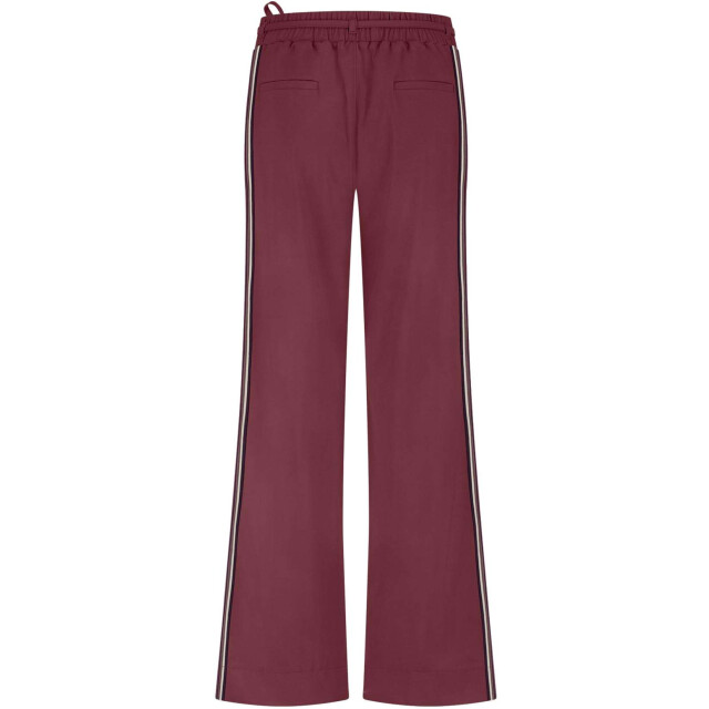 Studio Anneloes Iggy tape trousers 13192-3002 large