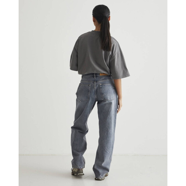 Woodbird Jeans 2335-110 Woodbird Jeans 2335-110 large