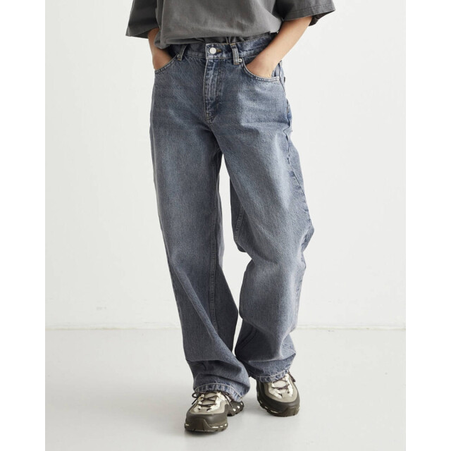 Woodbird Jeans 2335-110 Woodbird Jeans 2335-110 large