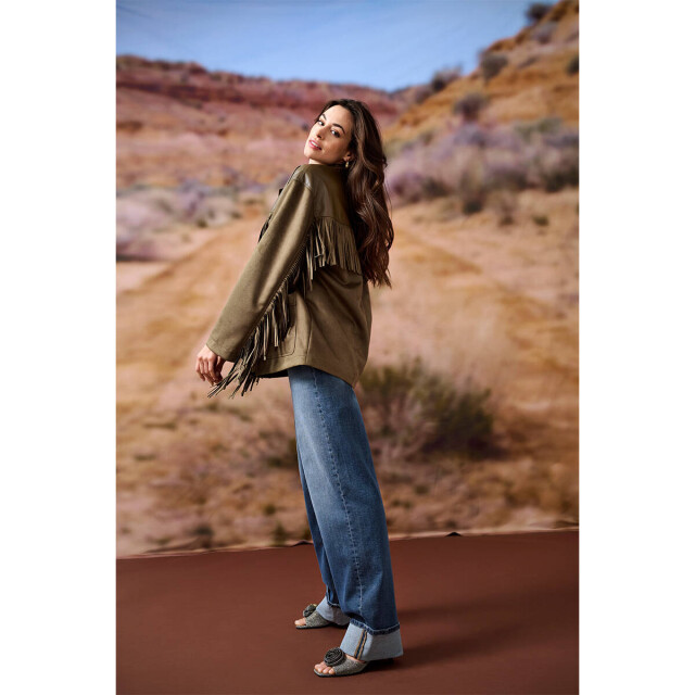 Only Jeans 15325797 onlhope Only Jeans 15325797 ONLHOPE large