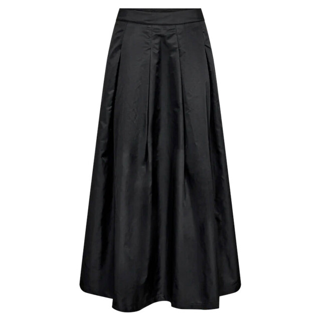 CPH Muse Rok 204631 cmsimi-skirt Cph Muse Rok 204631 CMSIMI-SKIRT large