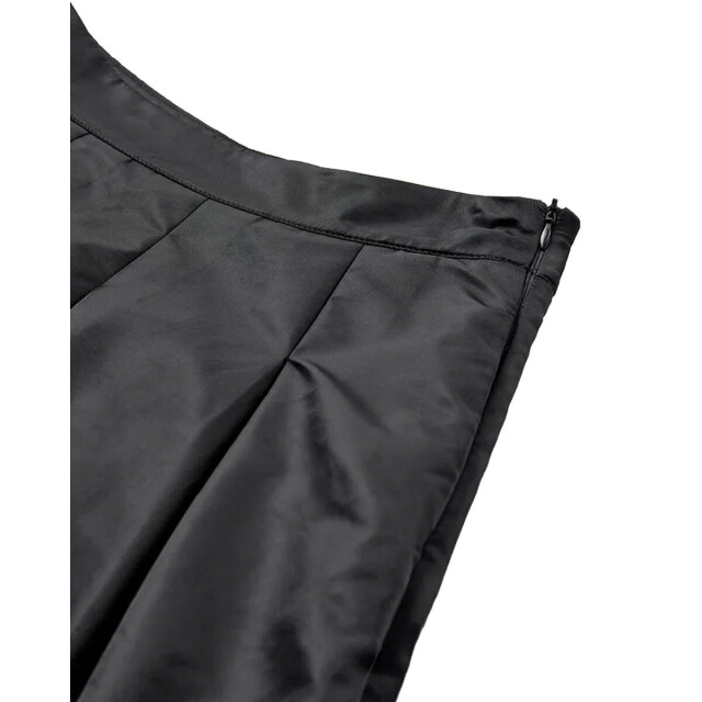 CPH Muse Rok 204631 cmsimi-skirt Cph Muse Rok 204631 CMSIMI-SKIRT large