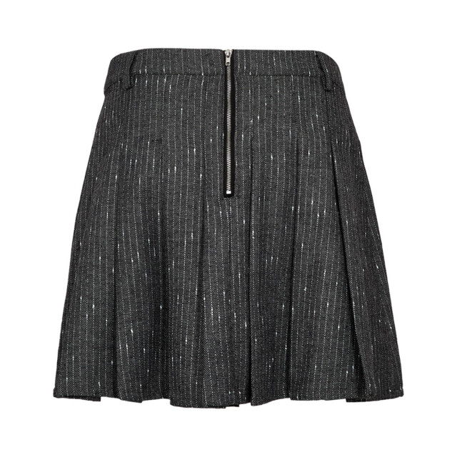CPH Muse Rok 206908 cmtrina-skirt Cph Muse Rok 206908 CMTRINA-SKIRT large