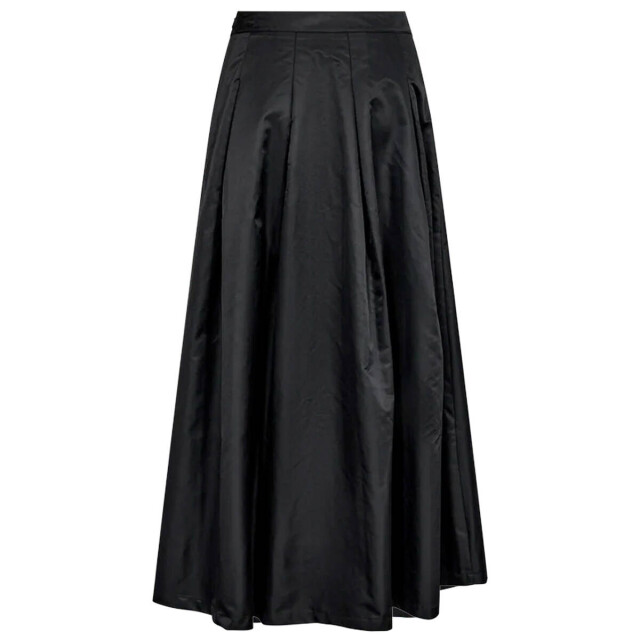 CPH Muse Rok 204631 cmsimi-skirt Cph Muse Rok 204631 CMSIMI-SKIRT large