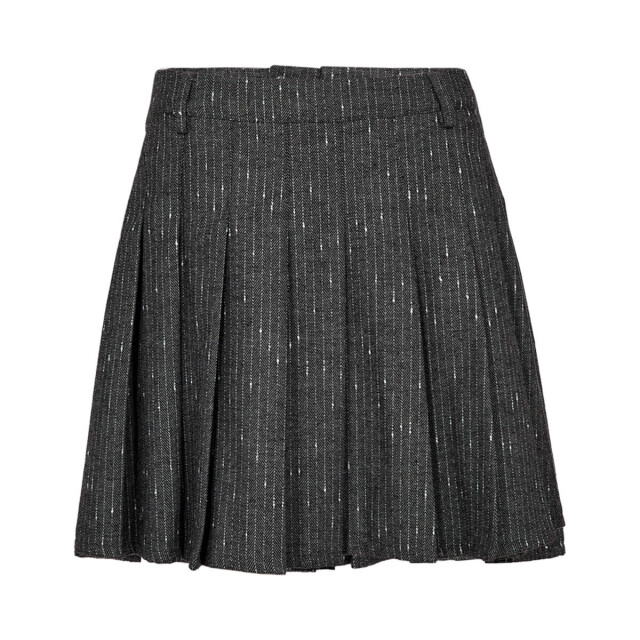 CPH Muse Rok 206908 cmtrina-skirt Cph Muse Rok 206908 CMTRINA-SKIRT large