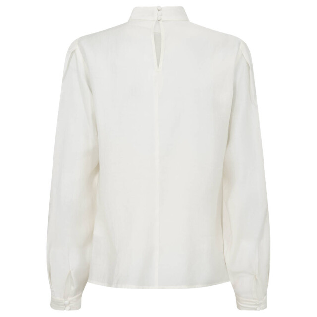 CPH Muse Blouse lange mouw 206936 cmmolly-blous Cph Muse Top lange mouw 206936 CMMOLLY-BLOUS large