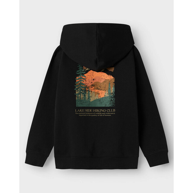 Name It Hoodie 13248045 nkmosian Name It Hoodie 13248045 NKMOSIAN large