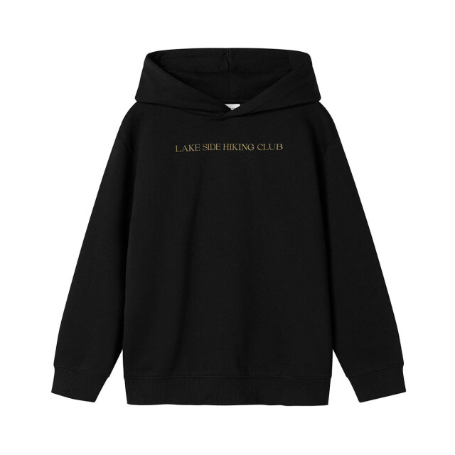 Name It Hoodie 13248045 nkmosian Name It Hoodie 13248045 NKMOSIAN large