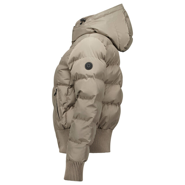 Airforce Jack frw1103-fw25 tate bo Airforce Jack FRW1103-FW25 TATE BO large