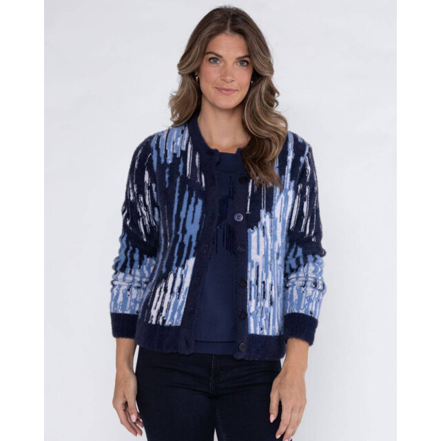 Roberto Sarto Vest 531023 Roberto Sarto Vest 531023 large