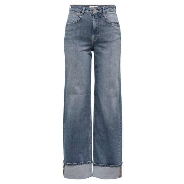 Only Jeans 15325797 onlhope Only Jeans 15325797 ONLHOPE large