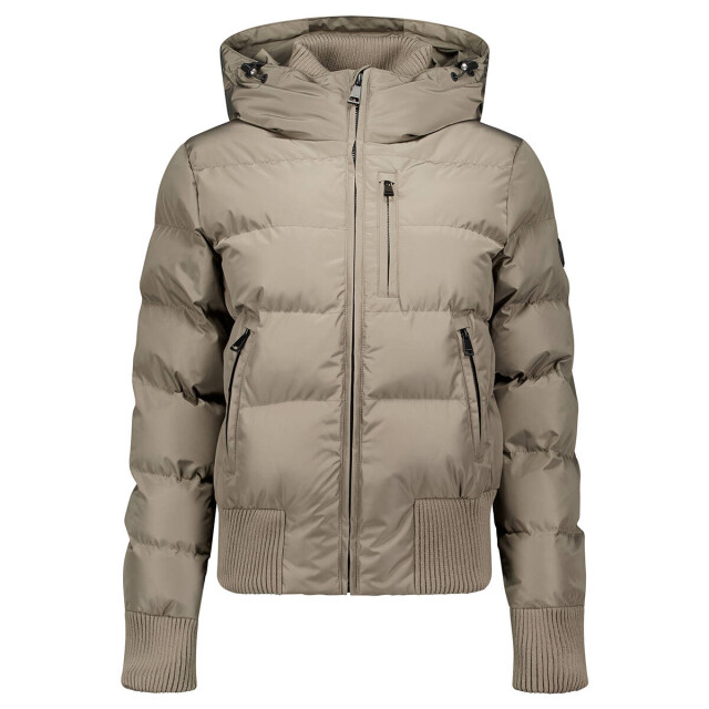 Airforce Jack frw1103-fw25 tate bo Airforce Jack FRW1103-FW25 TATE BO large