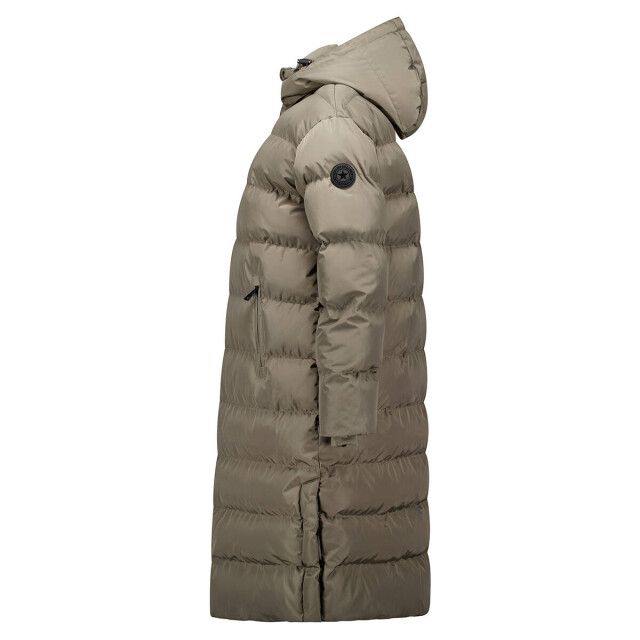 Airforce Jack frw0622-fw25 grace j Airforce Jack FRW0622-FW25 GRACE J large