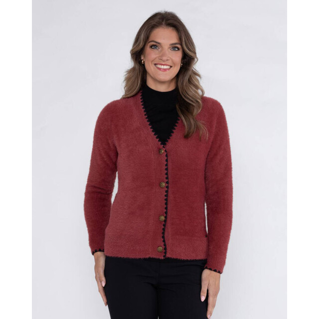 Roberto Sarto Vest 531108 Roberto Sarto Vest 531108 large Roberto Sarto Vest 531108 Roberto Sarto Vest 531108 large