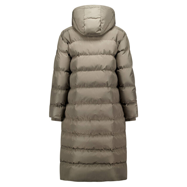 Airforce Jack frw0622-fw25 grace j Airforce Jack FRW0622-FW25 GRACE J large
