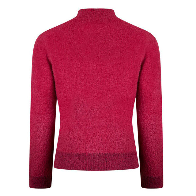 Roberto Sarto Pullover 531109 Roberto Sarto Pullover 531109 large