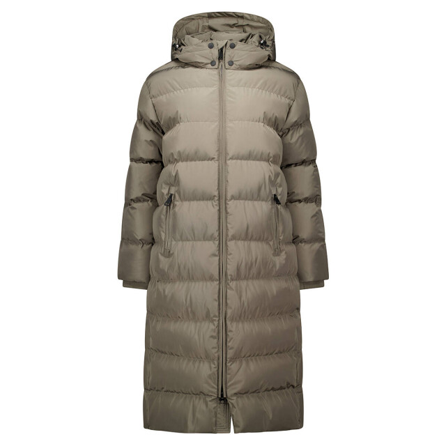 Airforce Jack frw0622-fw25 grace j Airforce Jack FRW0622-FW25 GRACE J large
