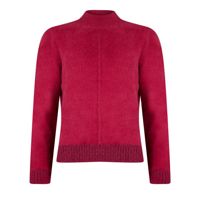 Roberto Sarto Pullover 531109 Roberto Sarto Pullover 531109 large