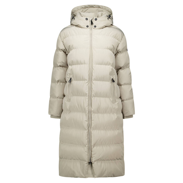 Airforce Jack frw0622-fw25 grace j Airforce Coat FRW0622-FW25 GRACE J large Airforce Jack frw0622-fw25 grace j Airforce Coat FRW0622-FW25 GRACE J large