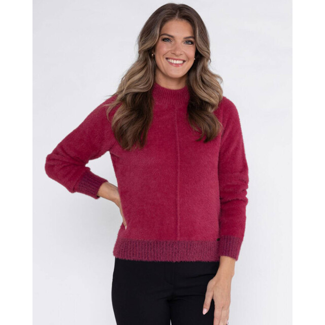 Roberto Sarto Pullover 531109 Roberto Sarto Pullover 531109 large
