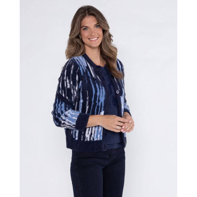 Roberto Sarto Vest 531023 Roberto Sarto Vest 531023 large