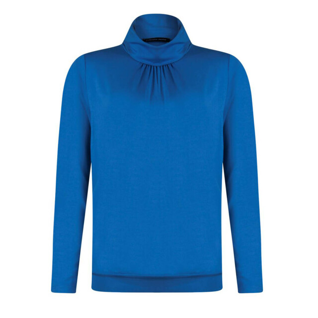 Roberto Sarto Top lange mouw 531113 Roberto Sarto Top lange mouw 531113 large