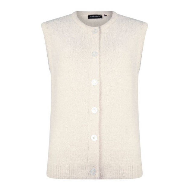 Roberto Sarto Gilet 531126 Roberto Sarto Gilet 531126 large