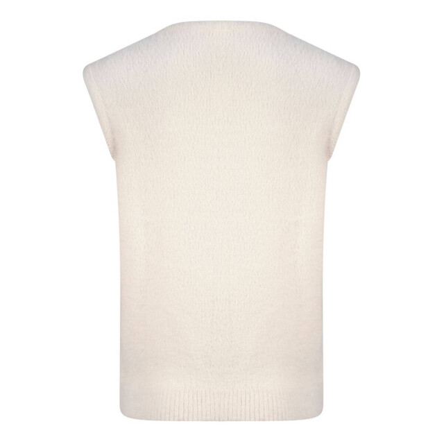 Roberto Sarto Gilet 531126 Roberto Sarto Gilet 531126 large