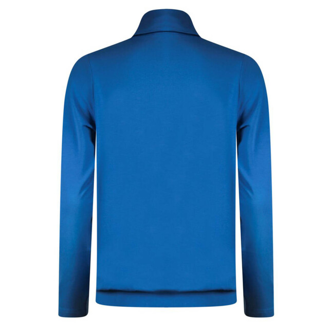 Roberto Sarto Top lange mouw 531113 Roberto Sarto Top lange mouw 531113 large