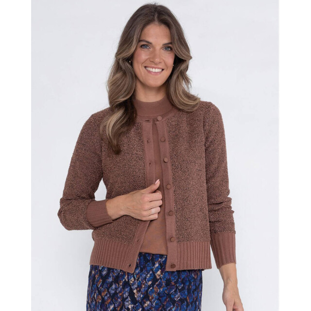 Roberto Sarto Vest 531150 Roberto Sarto Vest 531150 large