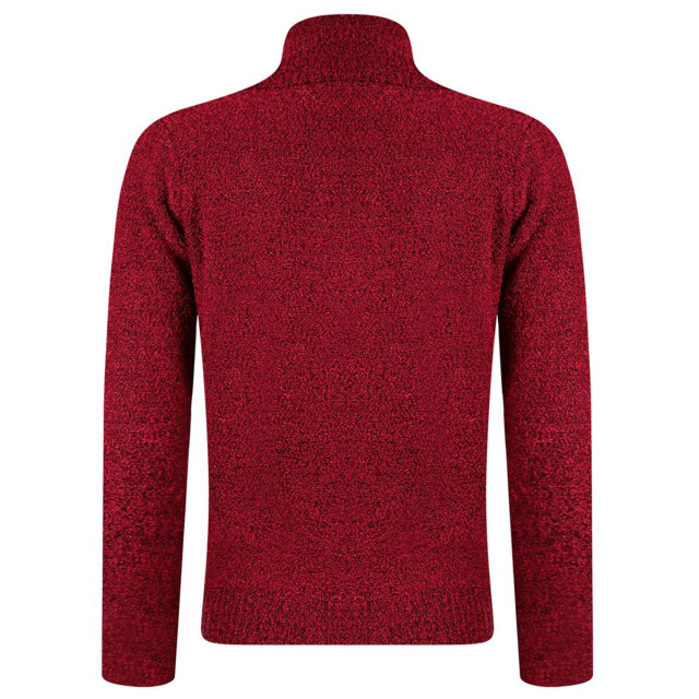 Roberto Sarto Pullover 531154 Roberto Sarto Pullover 531154 large