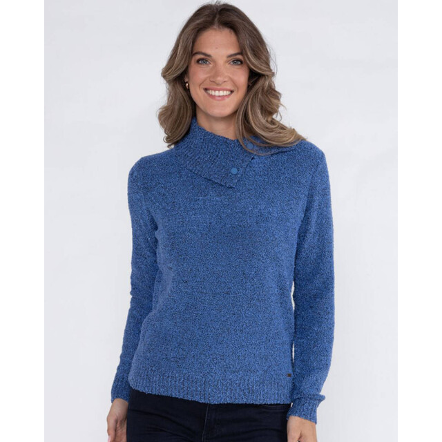 Roberto Sarto Pullover 531154 Roberto Sarto Pullover 531154 large