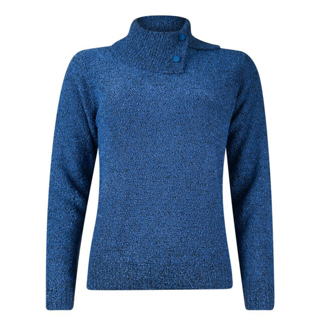 Roberto Sarto Pullover 531154 Roberto Sarto Pullover 531154 large