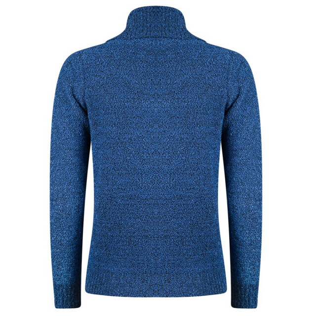 Roberto Sarto Pullover 531154 Roberto Sarto Pullover 531154 large