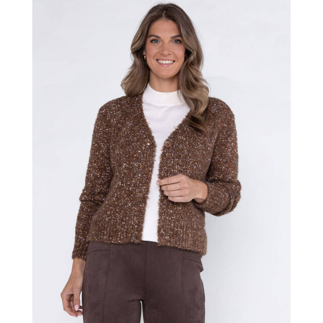 Roberto Sarto Vest 531127 Roberto Sarto Vest 531127 large