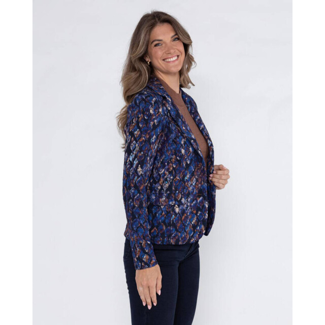 Roberto Sarto R 531170 Roberto Sarto Blazer 531170 large
