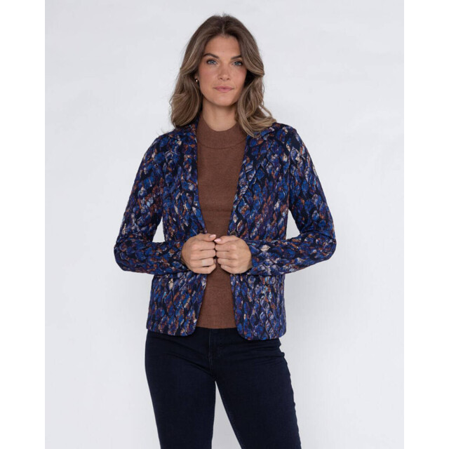 Roberto Sarto R 531170 Roberto Sarto Blazer 531170 large