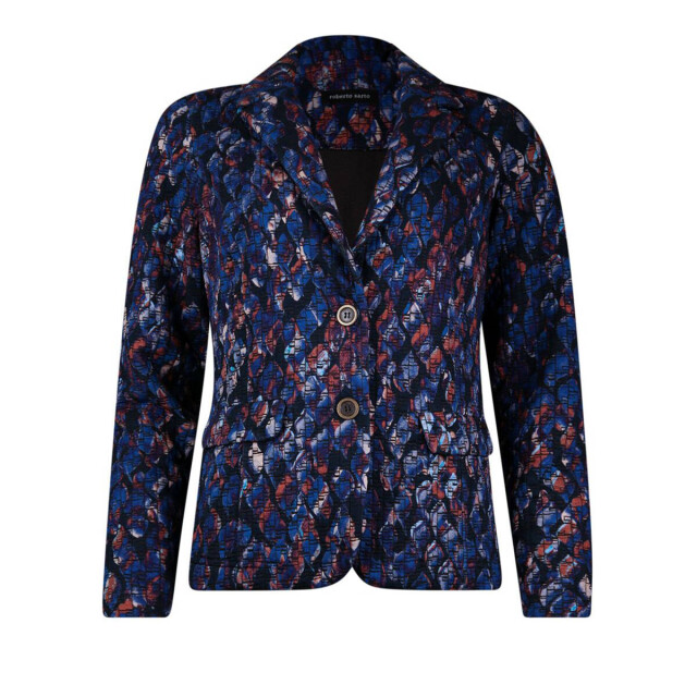 Roberto Sarto R 531170 Roberto Sarto Blazer 531170 large