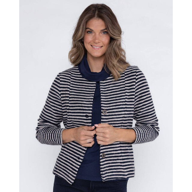 Roberto Sarto Blazer 531171 Roberto Sarto Blazer 531171 large