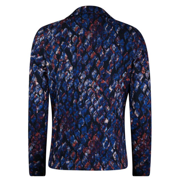 Roberto Sarto R 531170 Roberto Sarto Blazer 531170 large