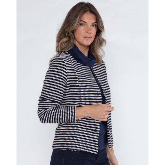Roberto Sarto Blazer 531171 Roberto Sarto Blazer 531171 large