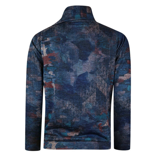Roberto Sarto Pullover 531183 Roberto Sarto Pullover 531183 large